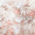 Фреска панно с крупными полевыми цветами "Flower Symphony" арт.ETD8 003, из коллекции Etude, фабрики Loymina, заказать в интернет-магазине, обои для спальни